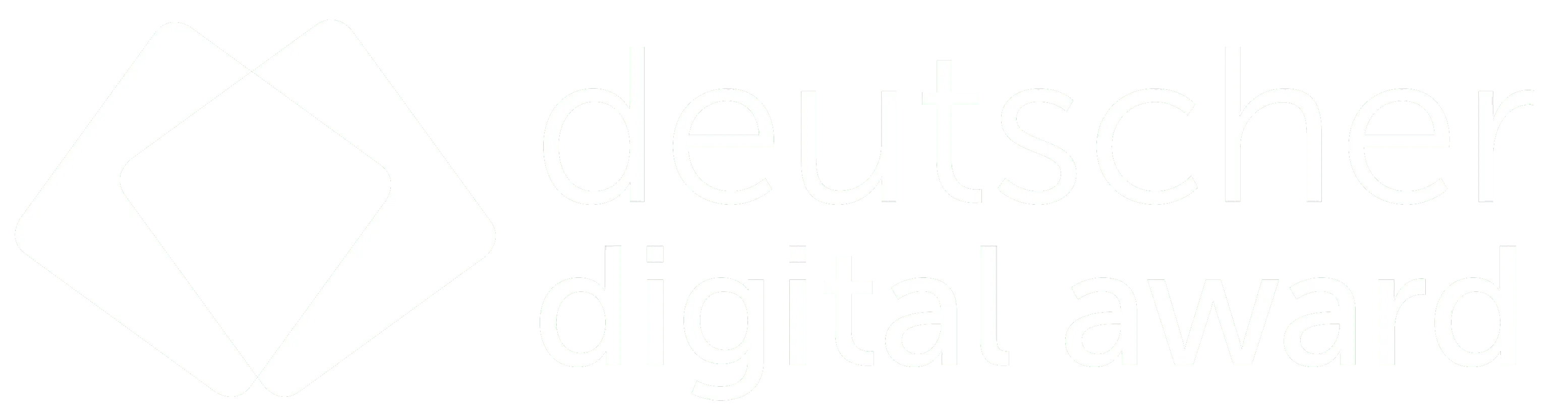 Deutscher Digital Award