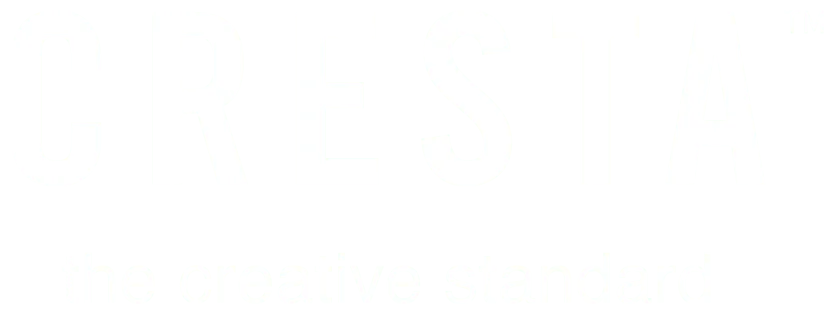 Cresta Award logo